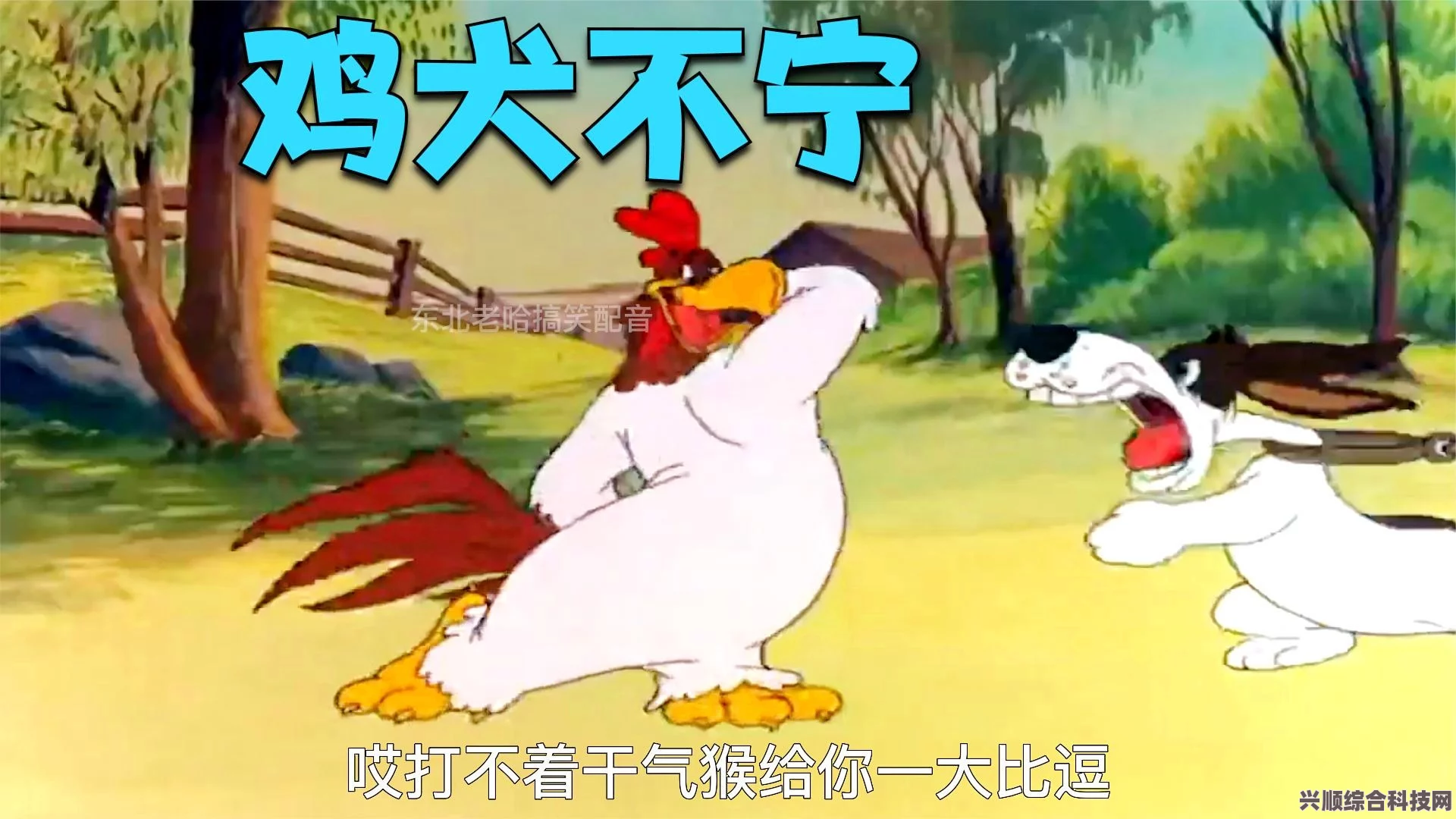 抓住西施的两只大兔子主题曲：带你走进充满创意与幽默的音乐世界，探索奇幻旋律与搞笑故事的完美结合
