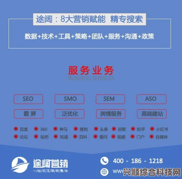 提升销售业绩的关键：从《销售的销售秘密3HD中字》学习实用技巧与策略，掌握成功秘诀助力业绩飞跃