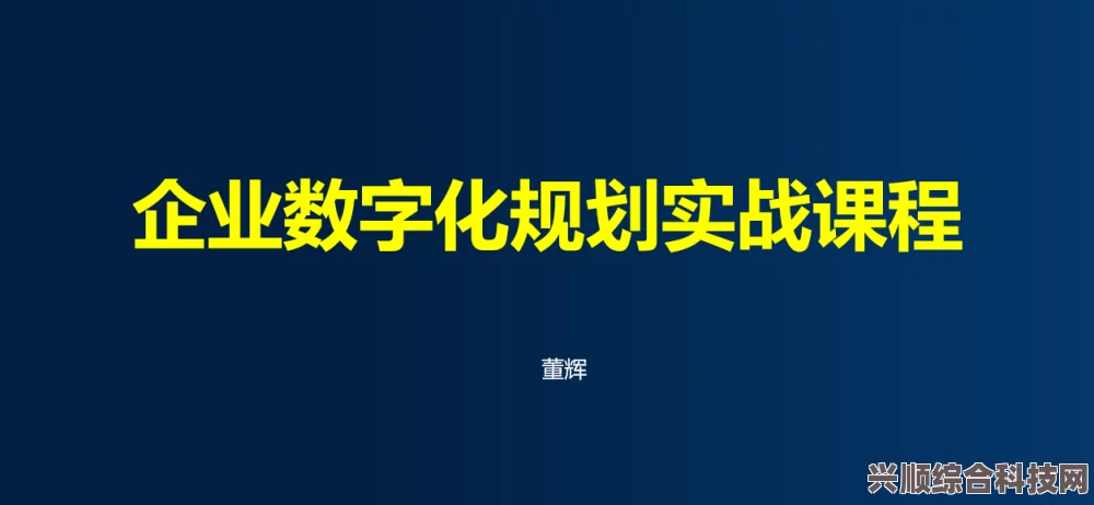 提升销售业绩的关键：从《销售的销售秘密3HD中字》学习实用技巧与策略，掌握成功秘诀助力业绩飞跃