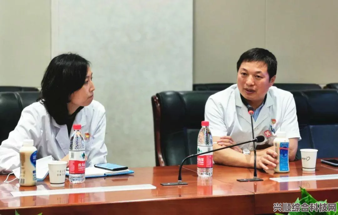 如何通过免费阅读了解年轻的岳阳：探索这座城市的文化魅力与未来发展，揭示历史与现代交融的独特风貌