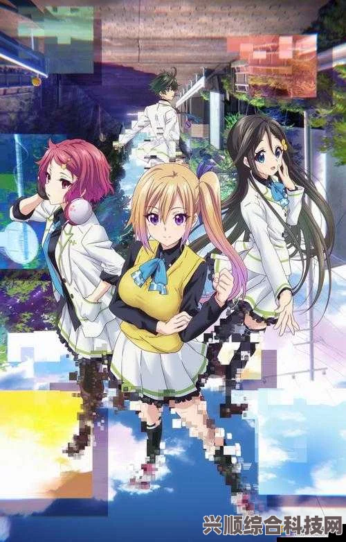 樱花动漫高清在线观看完整版，高清流畅的精彩动漫尽在掌握