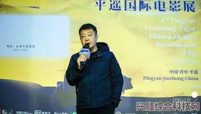 国产影视作品中，老大爷如何突破传统角色设定？从生活智慧到情感共鸣的多维度解析——探讨其对当代社会价值观的影响与启示