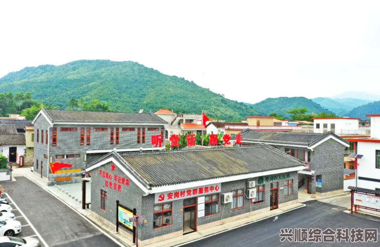成品人与精品人的本质区别：从四叶草看个人成长路径——探索自我价值与职业发展的深层次联系