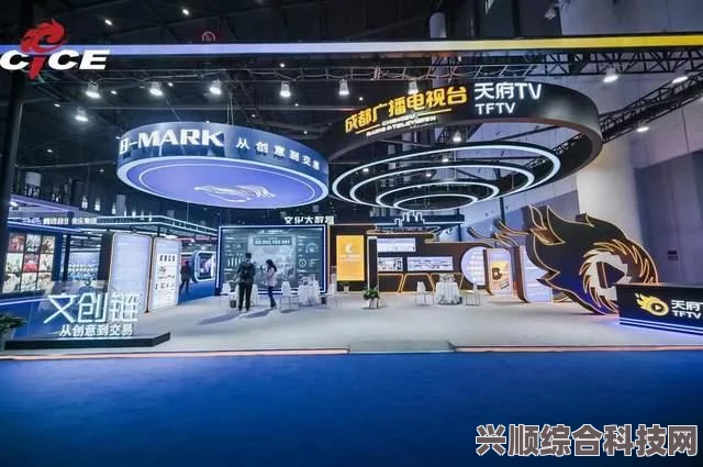 星空无限传媒官网：全面提升企业品牌形象与市场竞争力的专业平台，助力企业实现可持续发展与创新突破