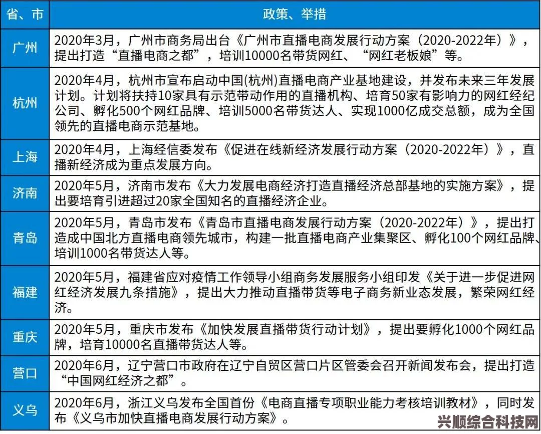 欧美市场如何突破入口限制，打造永久稳定的跨境电商平台？探索创新策略与技术解决方案