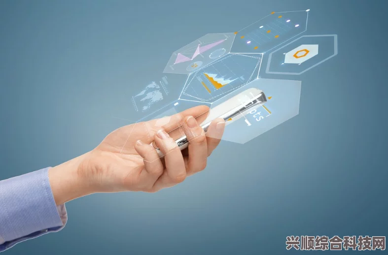 欧美市场如何突破入口限制，打造永久稳定的跨境电商平台？探索创新策略与技术解决方案