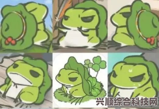 漫蛙2官网入口链接如何识别？避免进入不安全链接的实用技巧——教你轻松辨别真假网站的方法与步骤