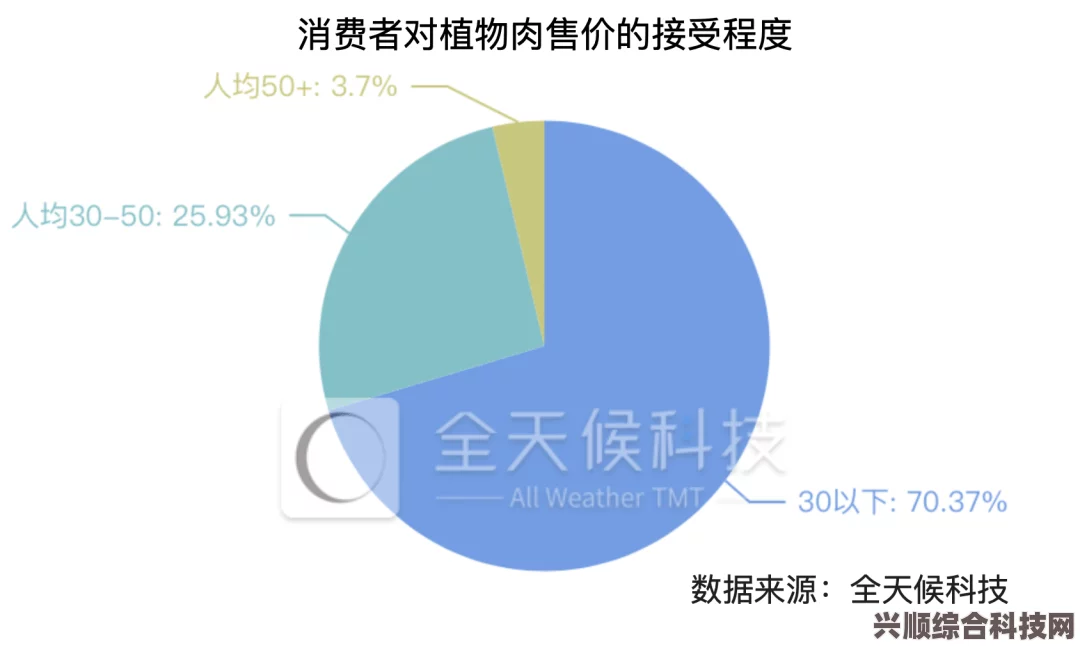 日韩与欧美产品差异化分析：从设计到品牌文化全面解读，探讨市场定位与消费者偏好