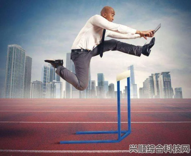 男人一分钟：如何在忙碌的生活中找到提升自我、提升生活质量的有效方法，助你轻松应对压力与挑战