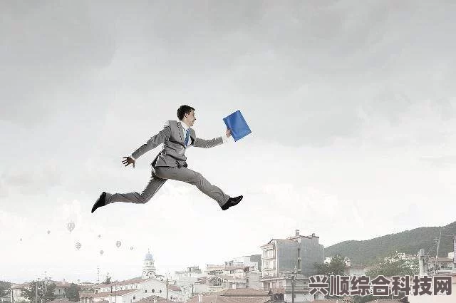 男人一分钟：如何在忙碌的生活中找到提升自我、提升生活质量的有效方法，助你轻松应对压力与挑战
