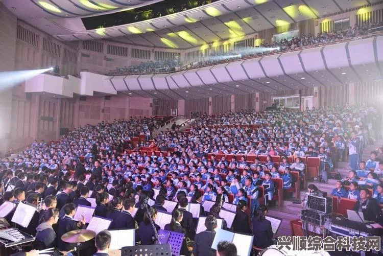 成全影视大全在线看：海量高清影视资源尽在其中，观影体验无与伦比，畅享无限精彩影片与娱乐盛宴