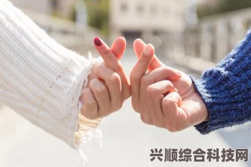 成全影视大全在线看：海量高清影视资源尽在其中，观影体验无与伦比，畅享无限精彩影片与娱乐盛宴