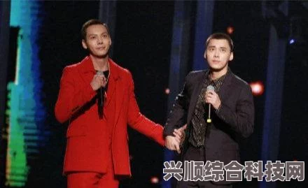 成全影视大全在线看：海量高清影视资源尽在其中，观影体验无与伦比，畅享无限精彩影片与娱乐盛宴