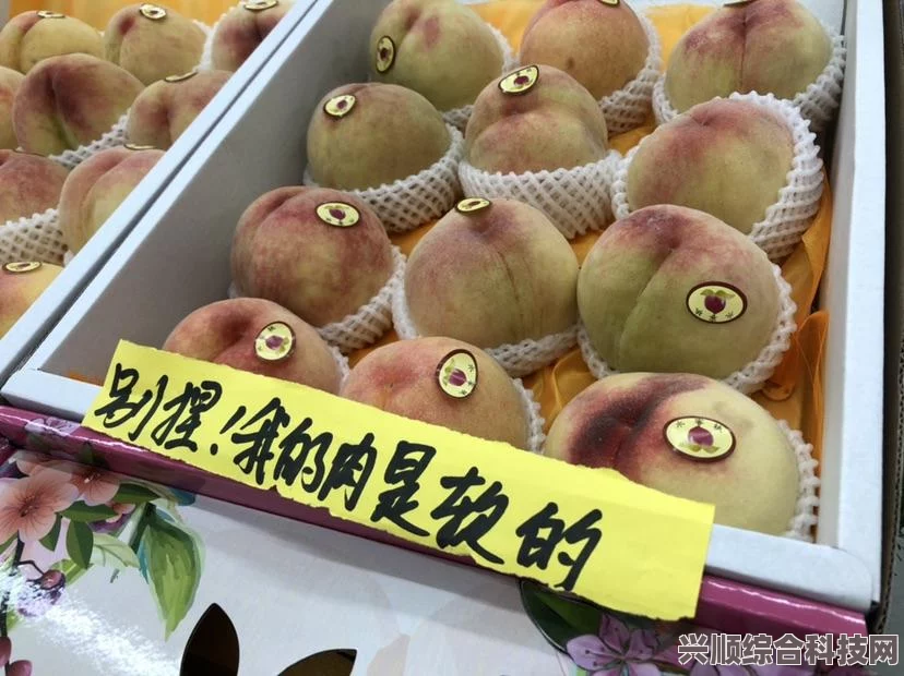 榴莲香蕉苹果哈密瓜水蜜桃：五种水果各具营养优势，助力健康生活，探索它们的独特功效与搭配方式