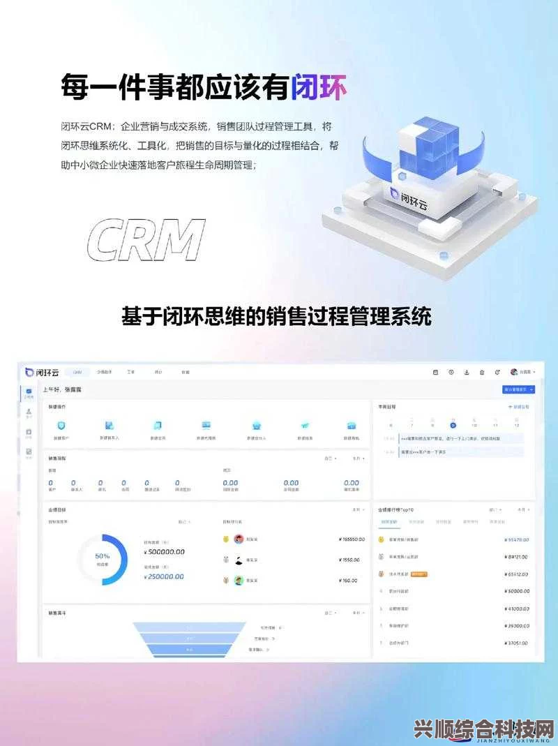 成品视频CRM免费使用，提升视频营销效率，助力企业快速发展——开启智能化营销新篇章，实现业绩飞跃！