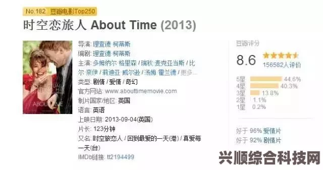 满天星老板的秘书：如何有效管理时间与情绪，成为老板的得力助手，实现职场高效与个人成长
