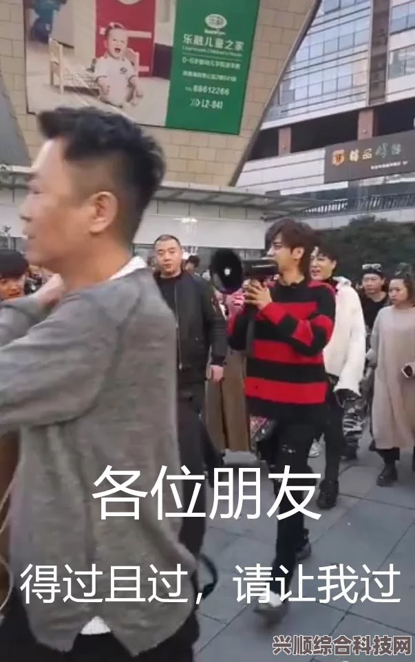 娱乐圈黑料揭秘：今日黑料18精品分析，深度探讨背后深层次原因与影响力解析