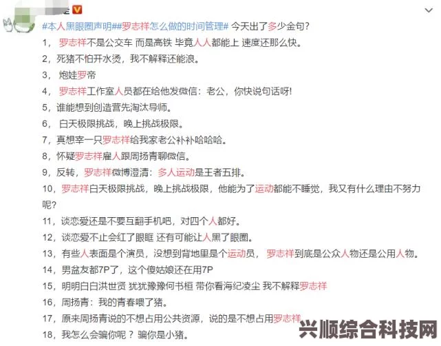 娱乐圈黑料揭秘：今日黑料18精品分析，深度探讨背后深层次原因与影响力解析