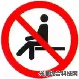 免费十大禁止安装应用入口：避免手机安全隐患，保护个人隐私，确保您的数据安全与安心使用