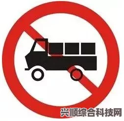 免费十大禁止安装应用入口：避免手机安全隐患，保护个人隐私，确保您的数据安全与安心使用