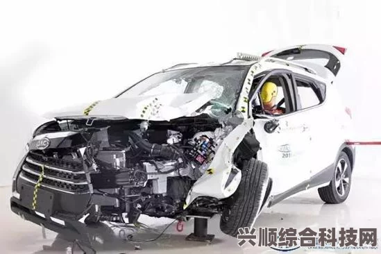 免费十大禁止安装应用入口：避免手机安全隐患，保护个人隐私，确保您的数据安全与安心使用