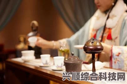 理解“又粗又硬”在不同语境下的真正含义：探索其背后的表达技巧与情感，揭示语言中的深层次意蕴与文化差异