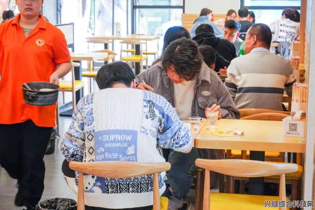 如何通过400快餐不限次服务更方便快捷地解决就餐问题：了解其优势和联系方式，轻松享受美味与便利的用餐体验