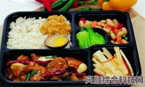 如何通过400快餐不限次服务更方便快捷地解决就餐问题：了解其优势和联系方式，轻松享受美味与便利的用餐体验