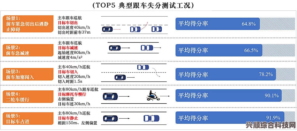 如何选择专业的安装公司？九幺安装的服务特色与优势全解析——助您轻松找到理想合作伙伴！