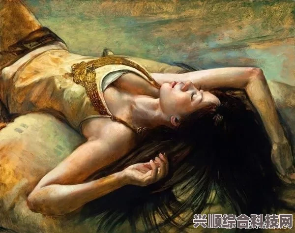 欧美XXXXX00003D画是什么？它到底具有什么样的艺术价值和收藏意义？——深入探讨其历史背景与市场前景