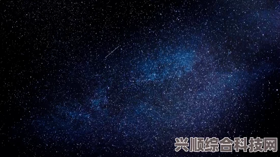 如何免费观看天美麻花星空电视，获取最新观看方法与技巧分享