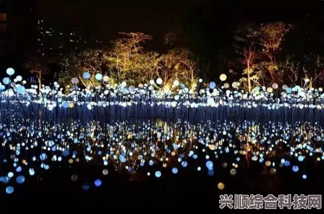 如何免费观看天美麻花星空电视，获取最新观看方法与技巧分享