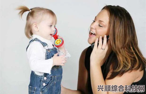 男女40分钟视听交流的重要性与实践，如何高效提升沟通效果：探索有效沟通技巧与策略的深度分析