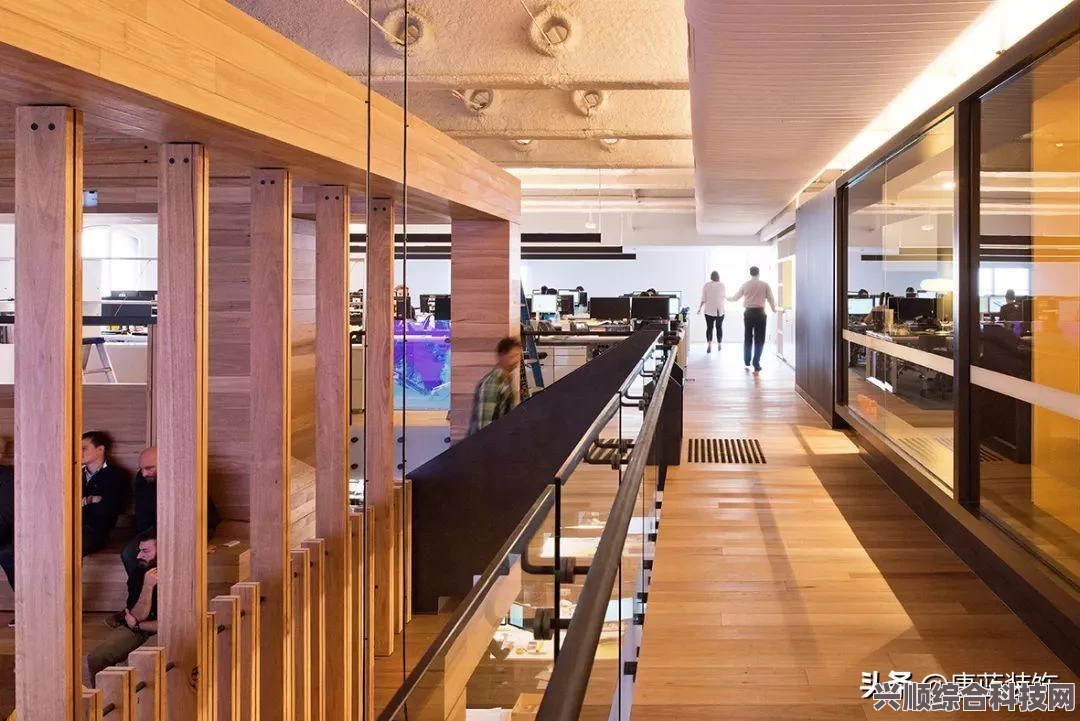 男女40分钟视听交流的重要性与实践，如何高效提升沟通效果：探索有效沟通技巧与策略的深度分析