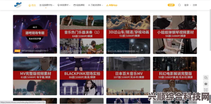 果冻传媒MV精品国产网站如何引领在线视频平台的潮流：了解它的优势与发展前景，探索其创新模式与市场潜力