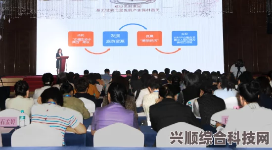 沈芯语家访天美传媒有限公司：这是怎样一家媒体公司？深入探讨其业务模式与行业影响力
