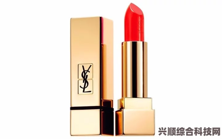 YSL千人千色T9T9T9T9T9MBA系列：如何选择适合你的独特风格？探索个性化搭配与时尚灵感的完美结合