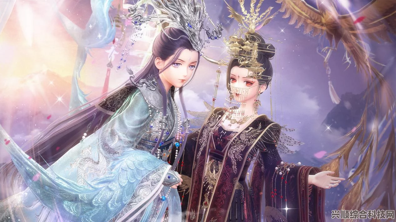 阴阳师恶楼御魂使用方法详解