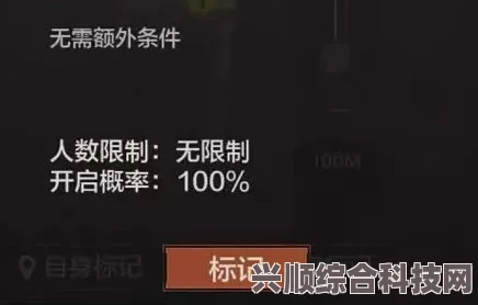暗黑破坏神4宝藏野兽坐骑护具获取攻略详解