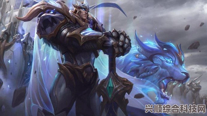 魅魔牢狱无尽轮回全魅魔召唤道具位置详解