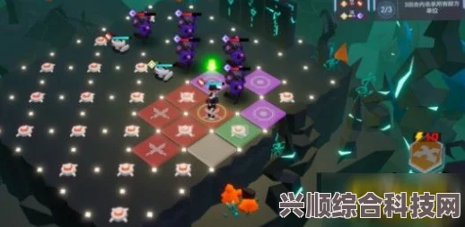 逃生试炼游乐场，最高难度无伤A+速通攻略秘籍