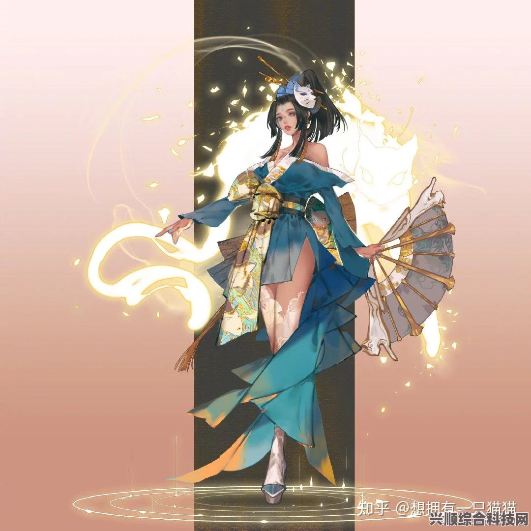 代号鸢，520心纸君活动全面解析与攻略