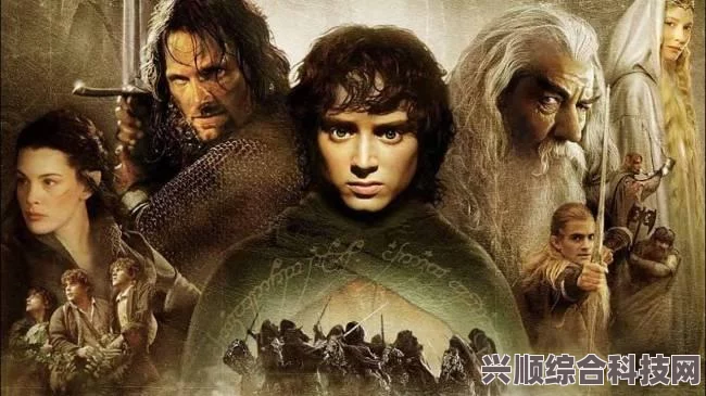 第七史诗，特别的时间之书的作用介绍及其重要性