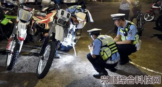 代号街区新手入门宝典，技巧集结与注意事项须知
