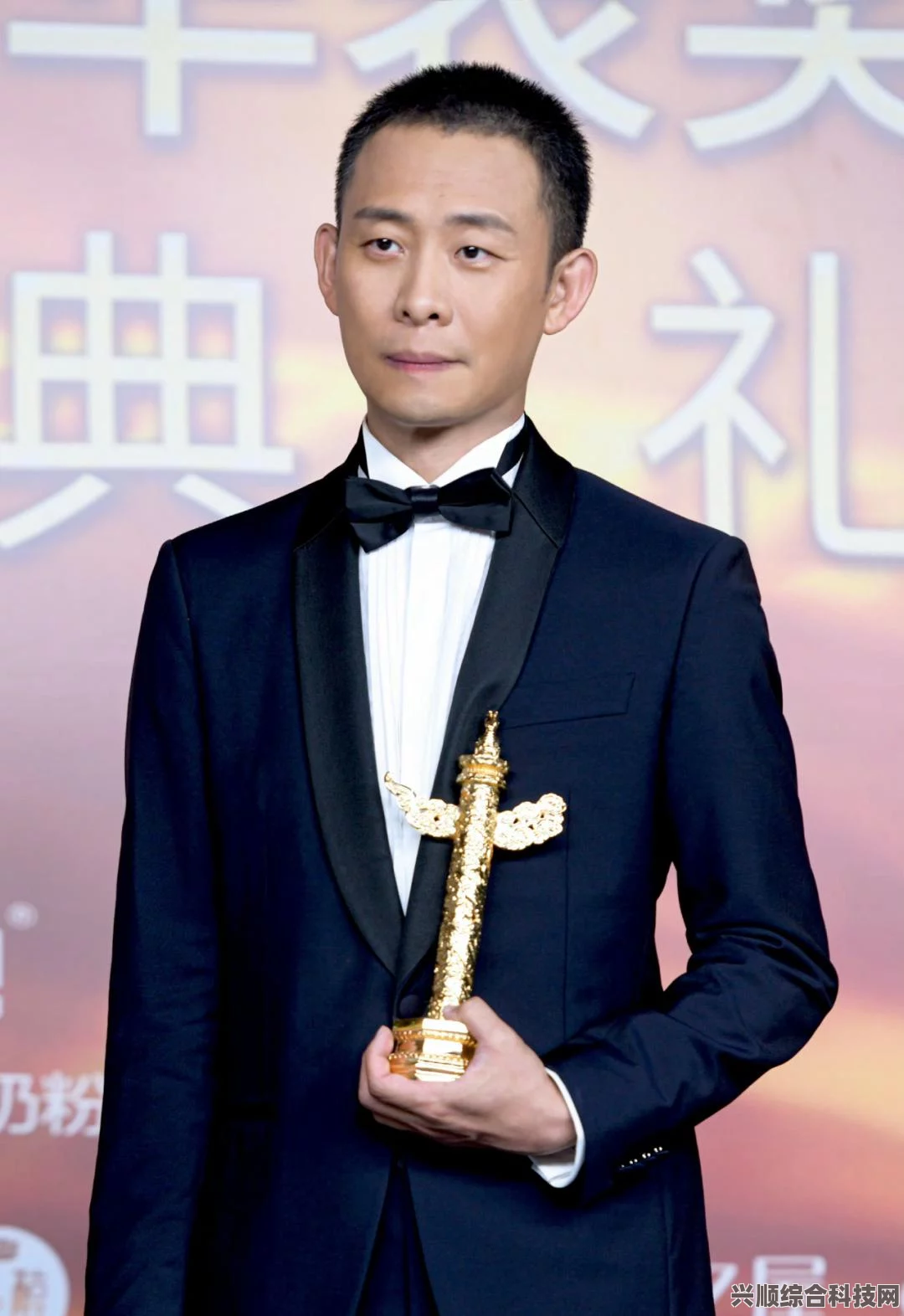 华表奖提名名单揭晓，一窥第十八届十九届华表奖提名者的风采