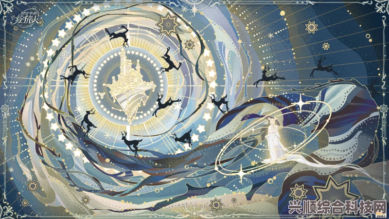 时空中的绘旅人，瑰梦奇境卡池深度解析