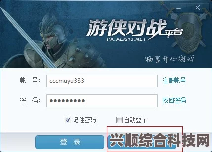 游侠对战平台安装教程