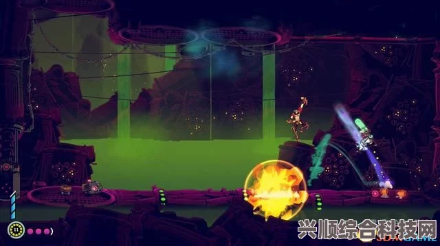 英雄联盟外传揭秘，发售日期与幕后危机内幕探秘