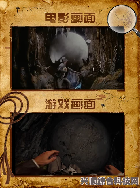 兰若异谭，探寻神秘世界的奇幻之旅及其发售价格介绍