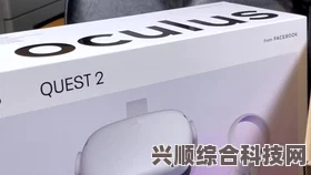 Kizuna AI-Touch the Beat! 发售日期及最新资讯大揭秘